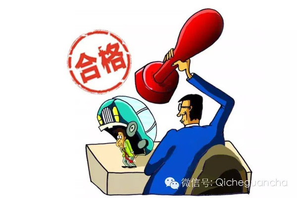 微商的货源_微商人货源_做微商在哪里拿货源