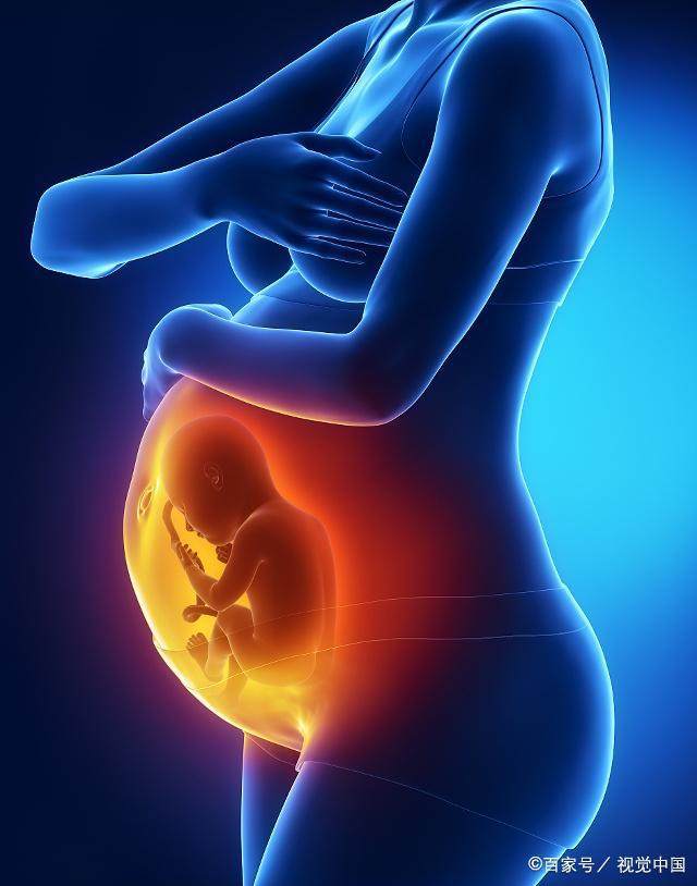 孕五月胎动很明显_孕期五月胎动什么感觉_孕五月胎动是什么感觉