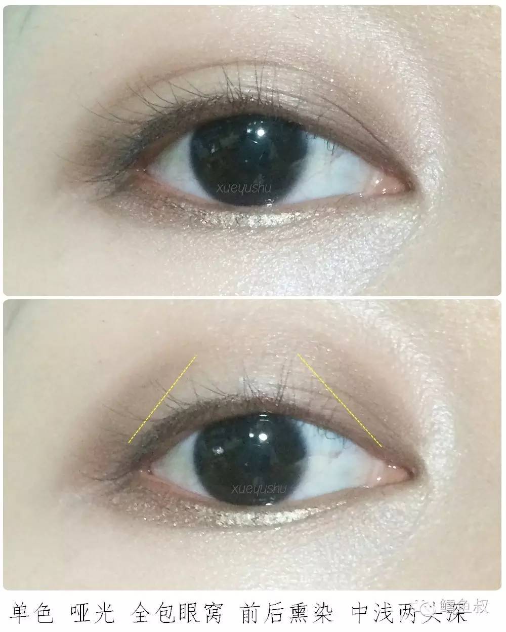 眼影的视频_怎样画眼影视频_眼影怎样画最美最自然视频