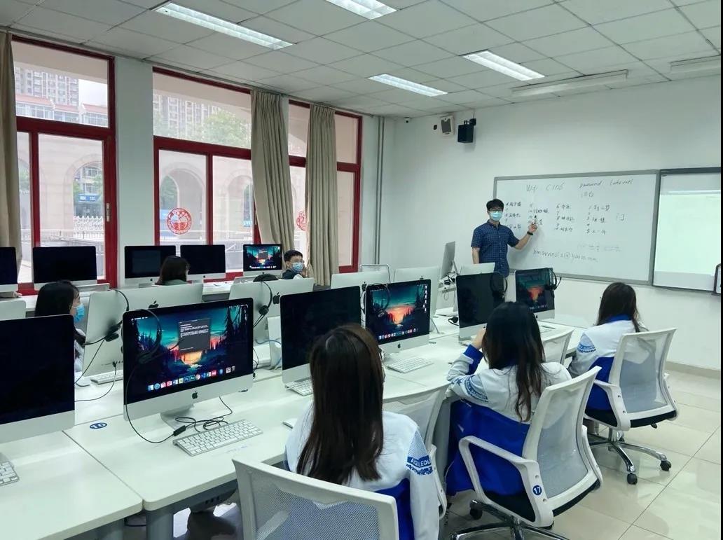 北京研修学院学历真假_北京八维研修学院怎么样_北京研修学院学历国家认可么