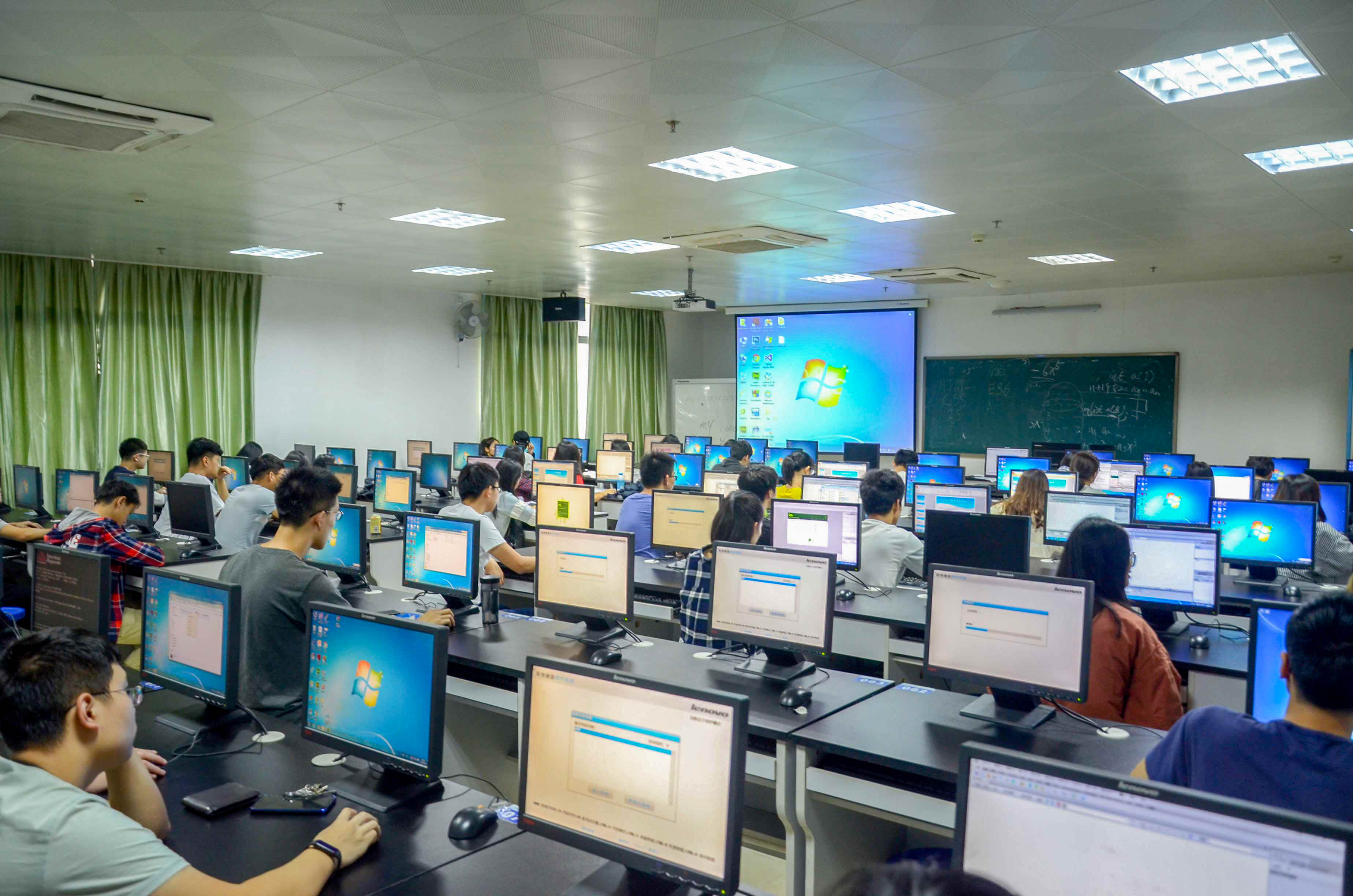 北京研修学院学历真假_北京八维研修学院怎么样_北京研修学院学历国家认可么