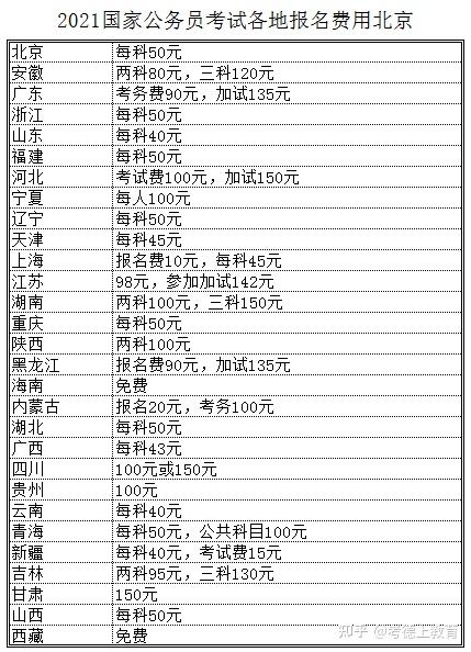 合作社培训制度及流程_合作社培训制度_合作社培训制度内容