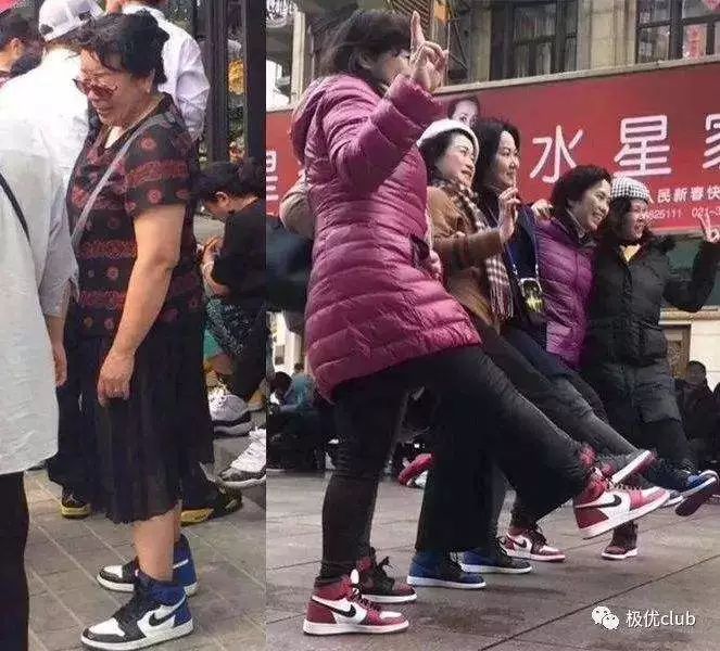 莆田鞋微店推荐_莆田球鞋微商推荐_推荐莆田鞋微商