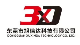 车载3D曲面玻璃盖板一站式解决方案简介