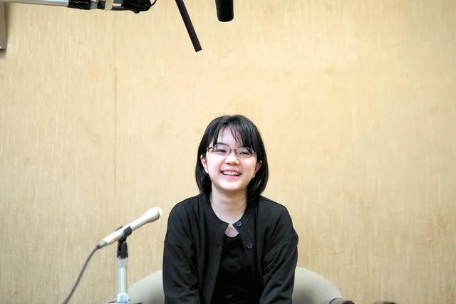 【话题】仲邑堇为什么决定要转会到韩国？_【话题】仲邑堇为什么决定要转会到韩国？_【话题】仲邑堇为什么决定要转会到韩国？