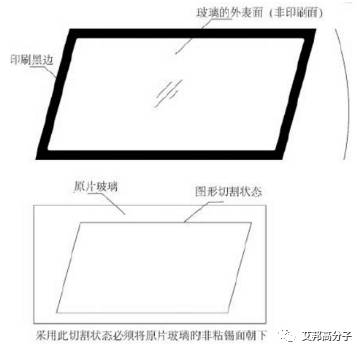 热弯机厂商_打印设备一体机厂商代理_pos机生产商厂商排名