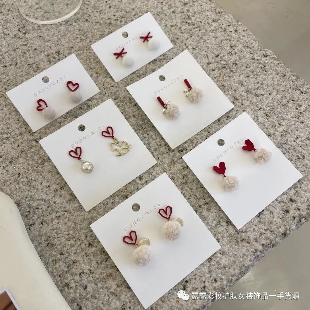 饰品代理微商_饰品代理店_饰品招代理怎么招