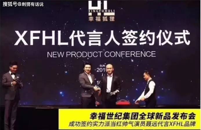 内衣微商代理 都市丽人_都市丽人内衣店利润多少_卖都市丽人内衣的销售技巧