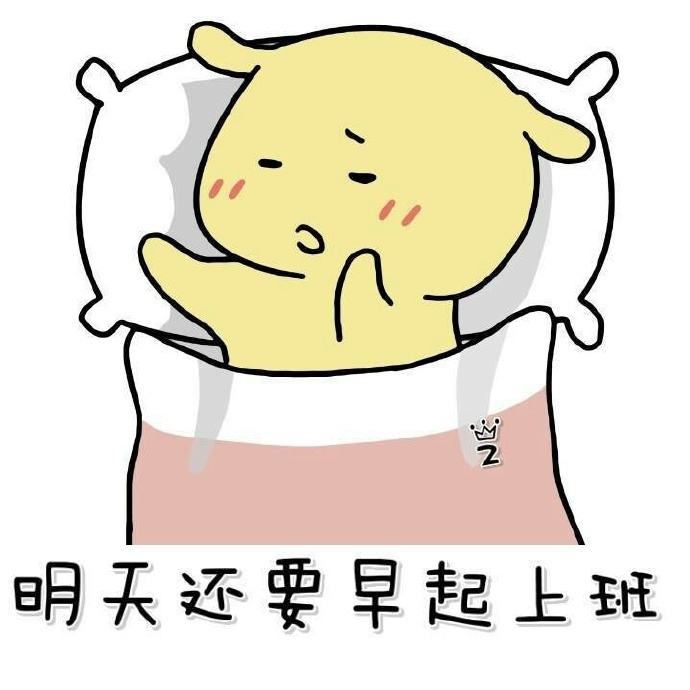 微商产品好不好_微商好货app货源正品吗_微商好助手官网下载