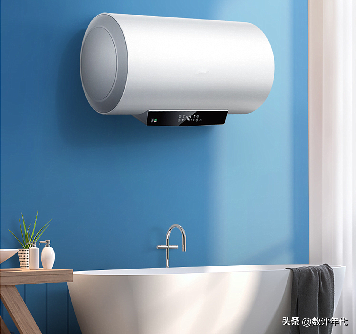 热水器什么品牌的最好_专业热水器品牌_热水器品牌好的