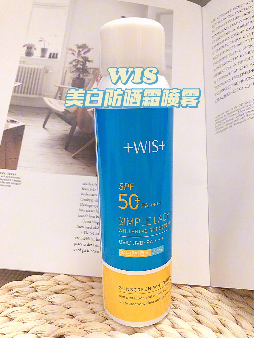 脸出油补妆_面部出油如何补妆_脸上出油补妆是用散粉还是气垫