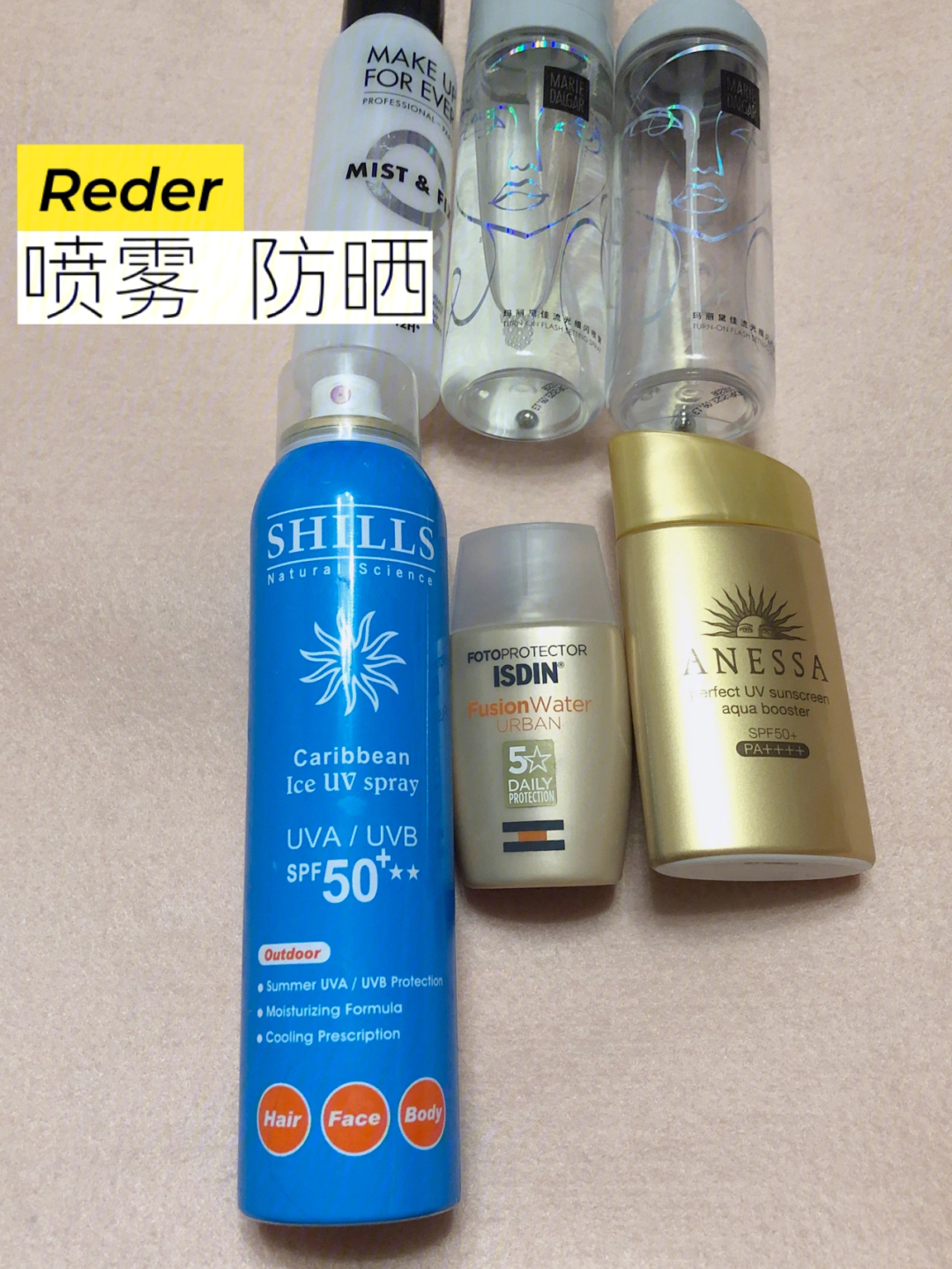 脸上出油补妆是用散粉还是气垫_面部出油如何补妆_脸出油补妆