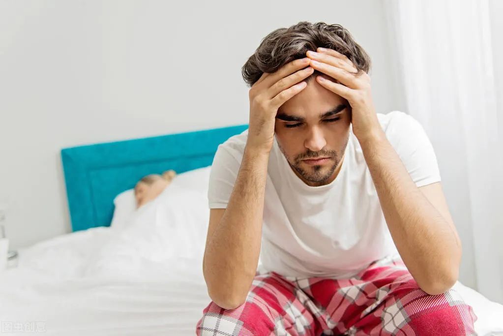 男人手脚冰凉中药秘方_男人手脚冰凉中药调理_中药治手脚冰凉