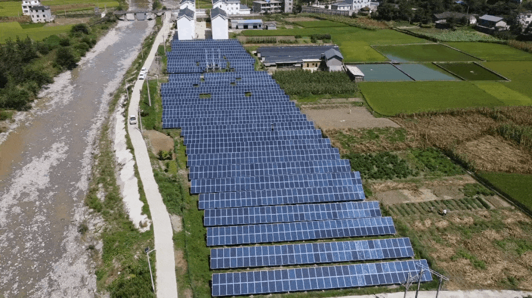 光伏农业公司_中节能光伏农业科技_光伏科技节能农业中心是什么