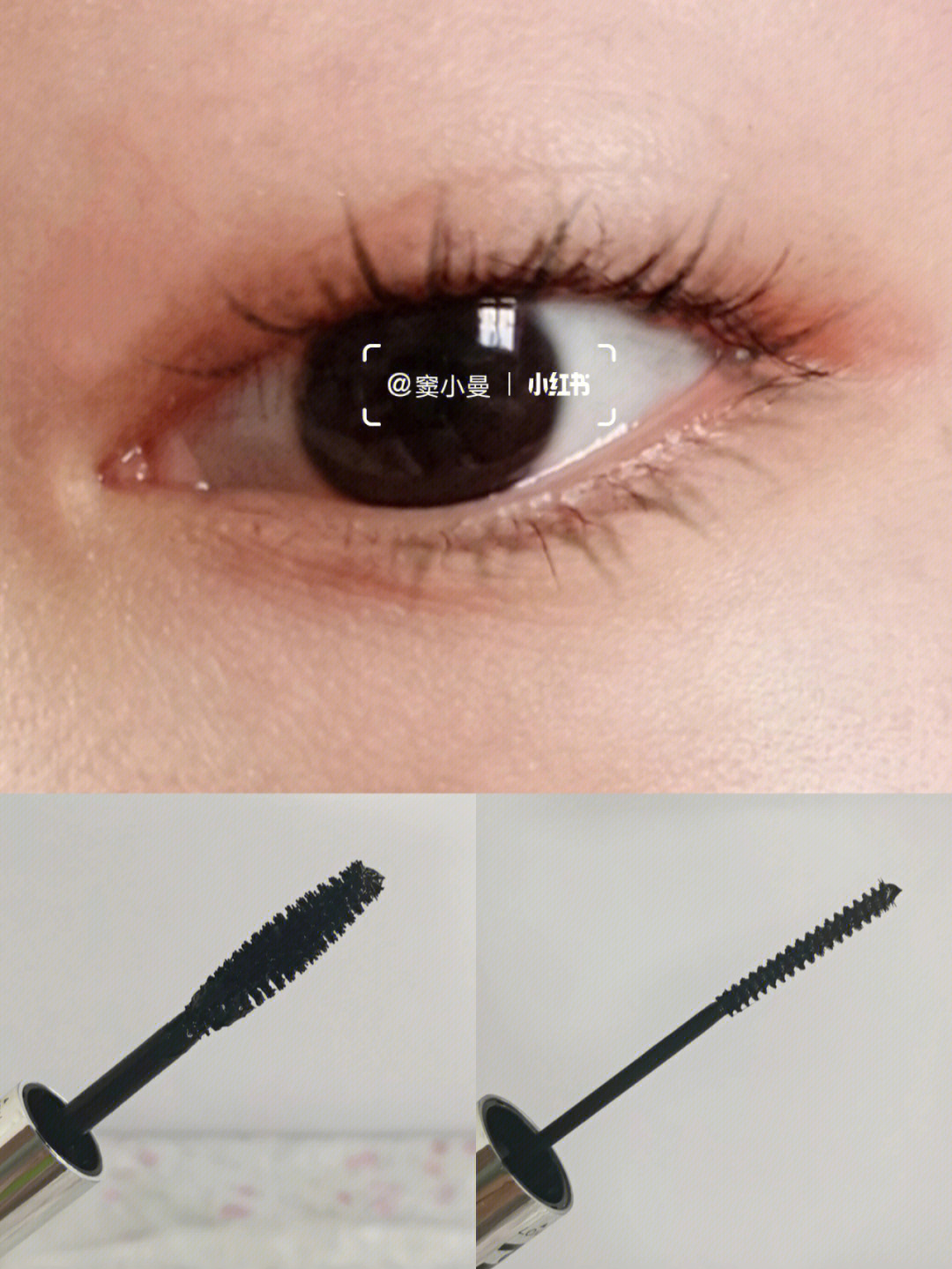 妆面出油怎么补妆_面部出油如何补妆_出油补妆起坨怎么办