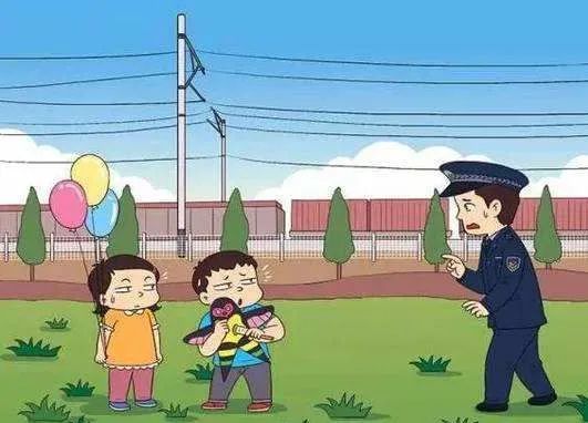 接触网冷滑热滑规定_冷滑实验实在接触网全面检查合格后,在接触网_接触网冷滑试验主要内容