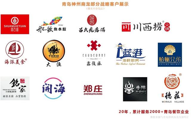 天财商龙餐饮软件前台操作流程_出口退税的操作明细流程_如何操作突破历史前高的股票