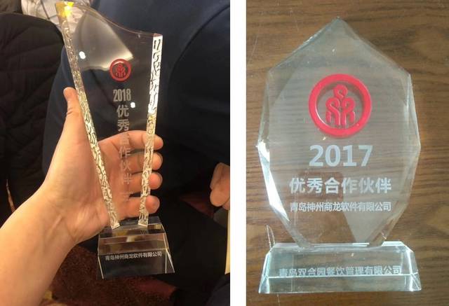 如何操作突破历史前高的股票_出口退税的操作明细流程_天财商龙餐饮软件前台操作流程