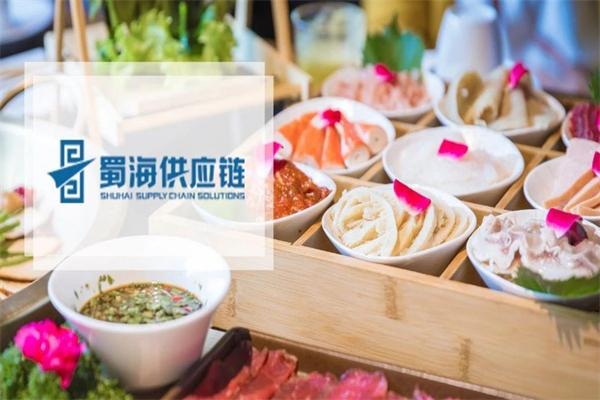 2020快餐趋势_快餐行业价格战_快餐行业市场分析