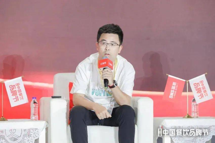 快餐行业市场分析_快餐行业价格战_2020快餐趋势