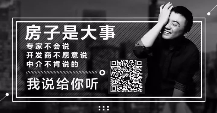万科毒地板危机公关策划书_万科毒地板发生在哪一年_万科毒地板 公关