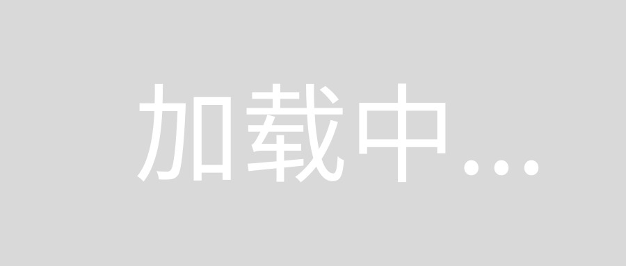 爱护地球节约用水简笔画_爱护地球节约水资源_爱护地球节约用水