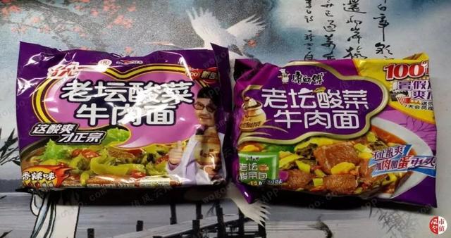 快餐行业价格战_快餐行业市场分析_快餐行业竞争格局