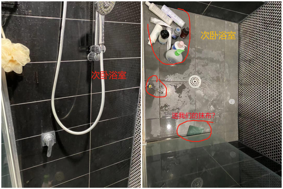 微波炉应定期做好清洁工作_炉微波定期清洁好应做什么_微波炉卫生清洁