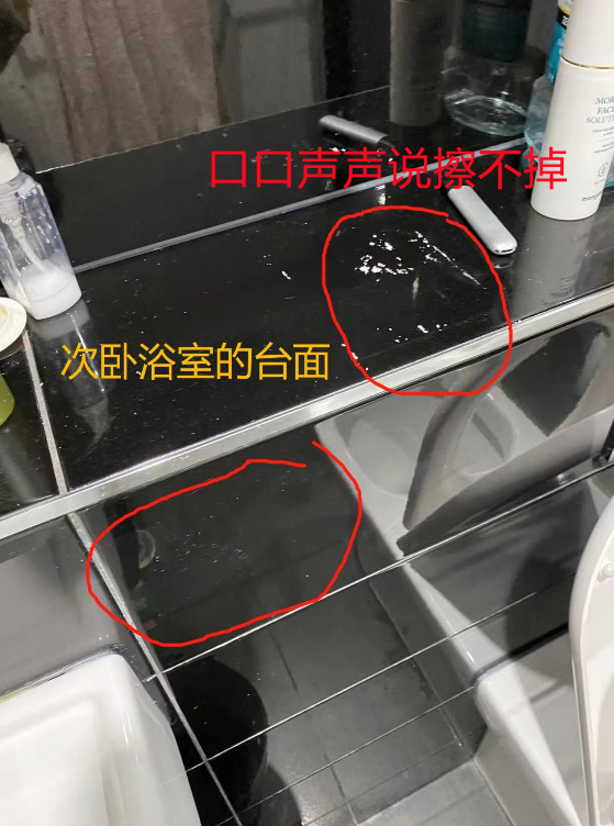 微波炉应定期做好清洁工作_微波炉卫生清洁_炉微波定期清洁好应做什么