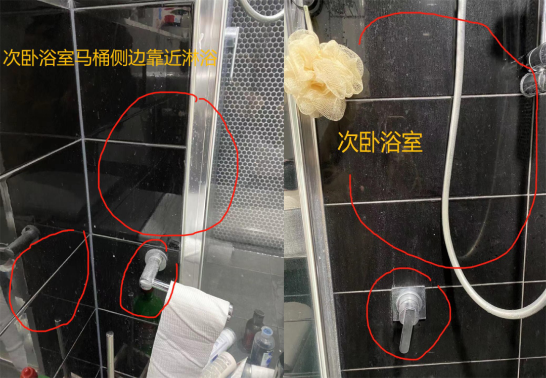 微波炉卫生清洁_微波炉应定期做好清洁工作_炉微波定期清洁好应做什么