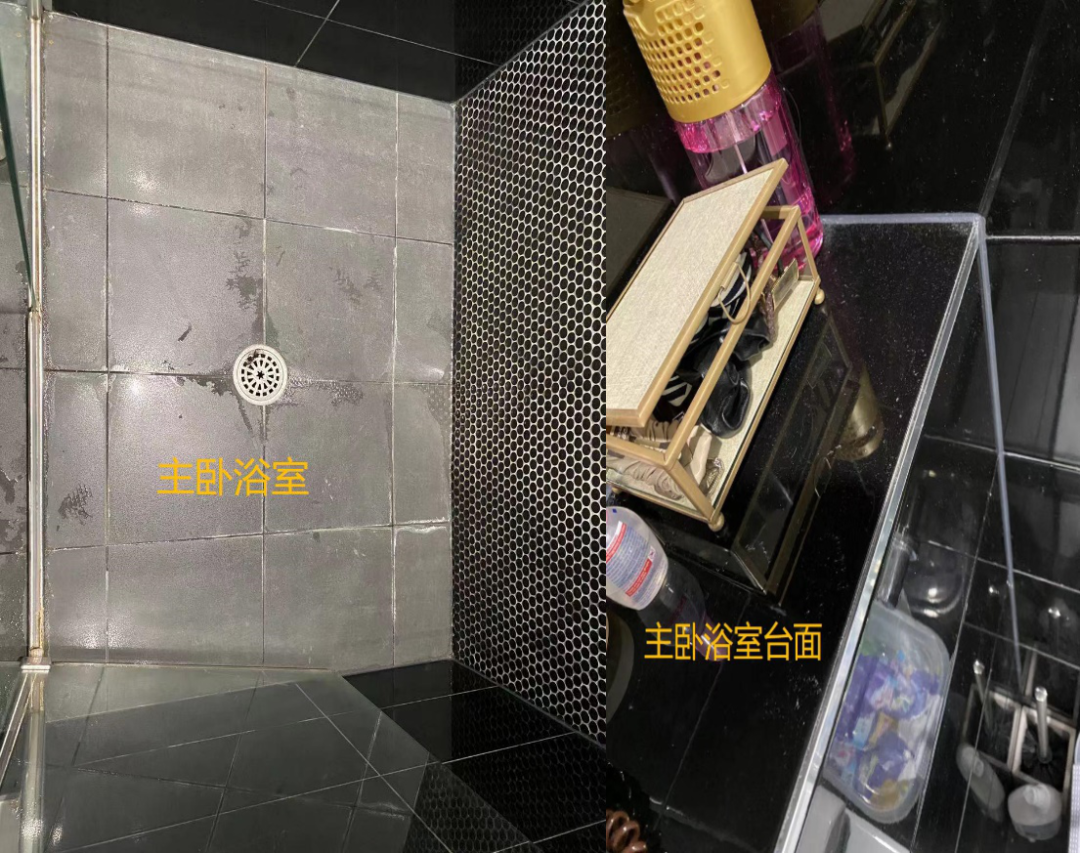 炉微波定期清洁好应做什么_微波炉应定期做好清洁工作_微波炉卫生清洁