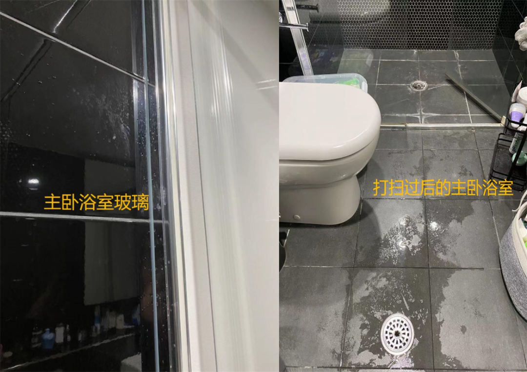 微波炉应定期做好清洁工作_微波炉卫生清洁_炉微波定期清洁好应做什么