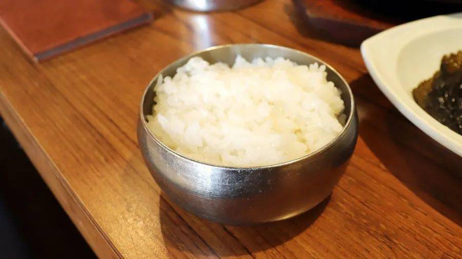 碗不锈钢长期好用吗有毒吗_碗不锈钢长期好用吗安全吗_长期用不锈钢碗好吗