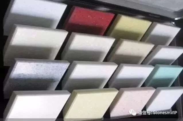 天然石材人造石材_人造石材 天然石材_天然石人造石