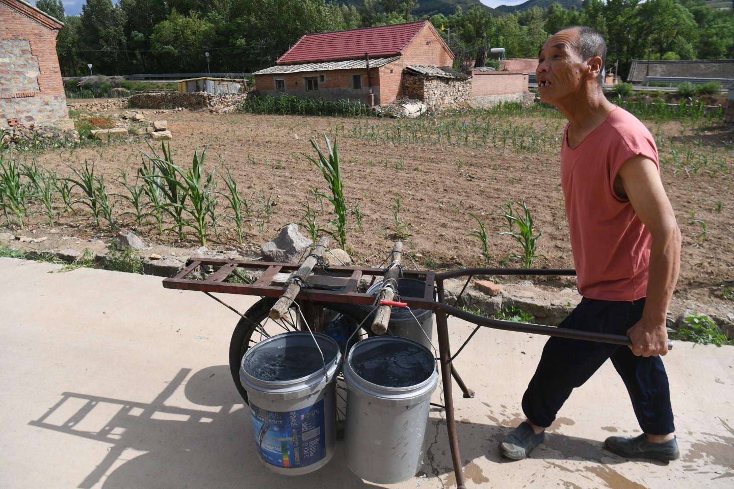 肌肉粉桶_什么是肌肉粉_肌肉粉能增肥吗