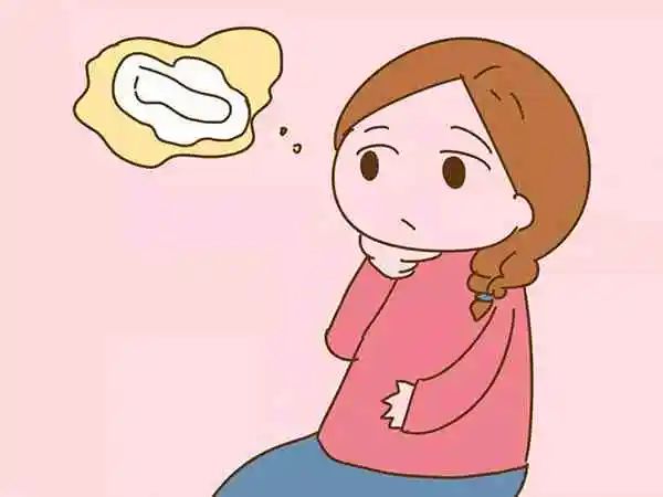 闭经吃阿胶能来月经吗_闭经能吃阿胶调理吗_阿胶对治疗闭经有功效吗