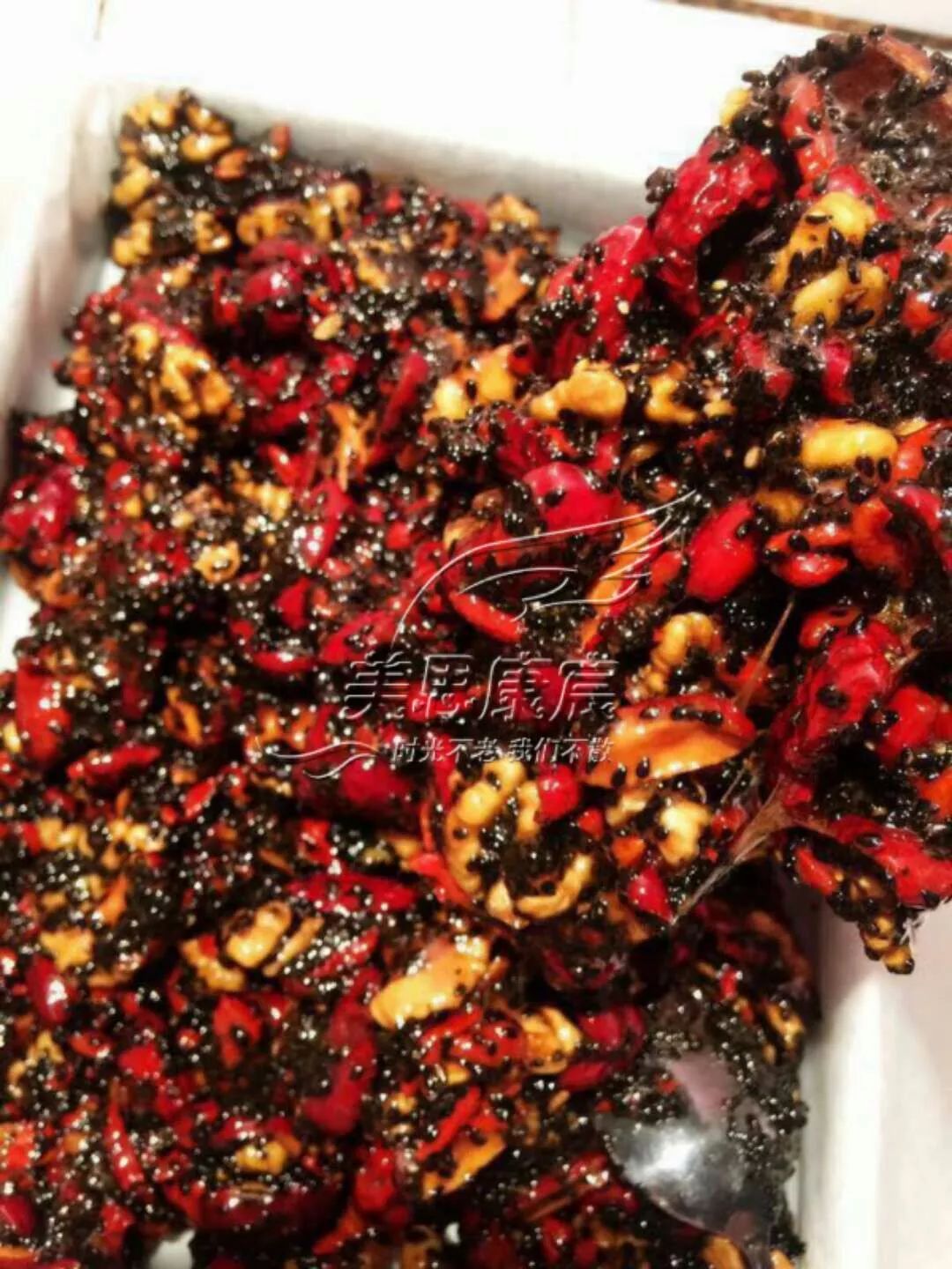 调理能阿胶吃闭经药吗_闭经能吃阿胶调理吗_调理能阿胶吃闭经吗