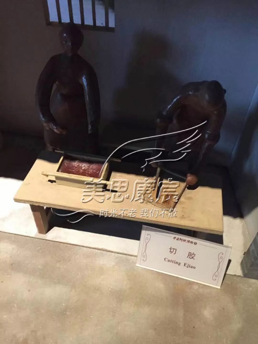 闭经能吃阿胶调理吗_调理能阿胶吃闭经药吗_调理能阿胶吃闭经吗
