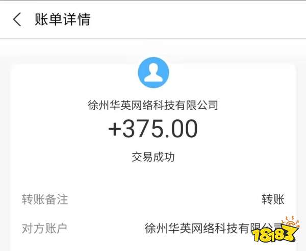 想做微商代理_想做微商代理_想做微商代理