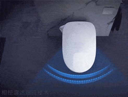 马桶盖智能_马桶盖智能好用的有哪些_智能马桶盖好用吗