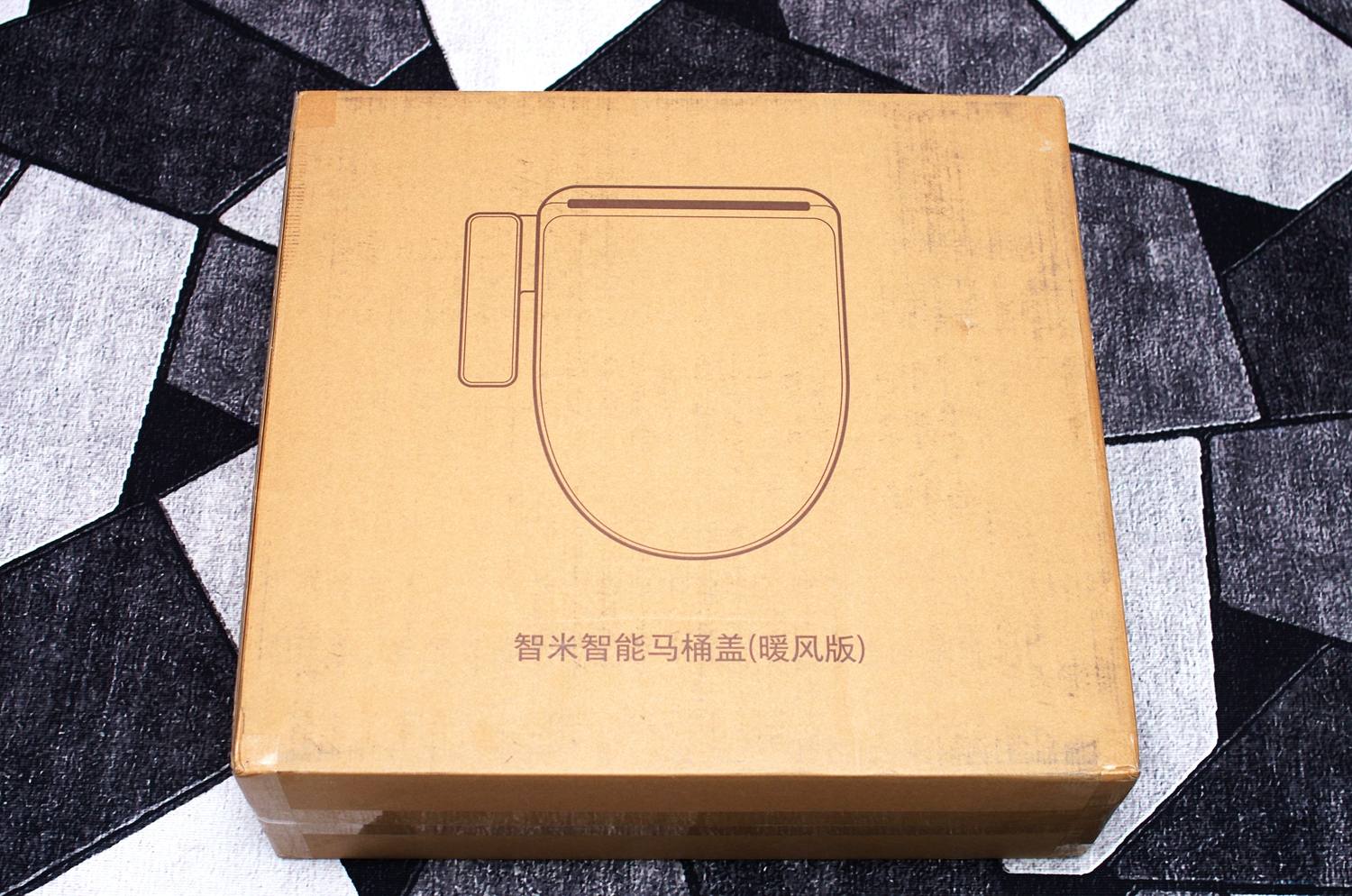 智能马桶盖好用吗_智能马桶盖好用不好用_马桶盖智能马桶
