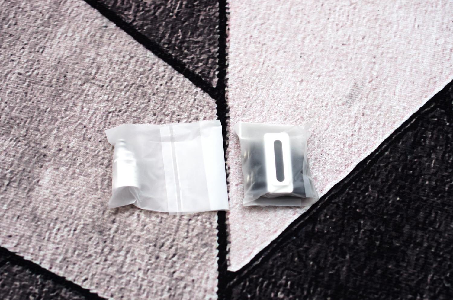 马桶盖智能马桶_智能马桶盖好用吗_智能马桶盖好用不好用