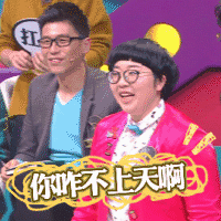 马桶盖智能的什么牌子好_智能马桶盖好用不好用_智能马桶盖好用吗