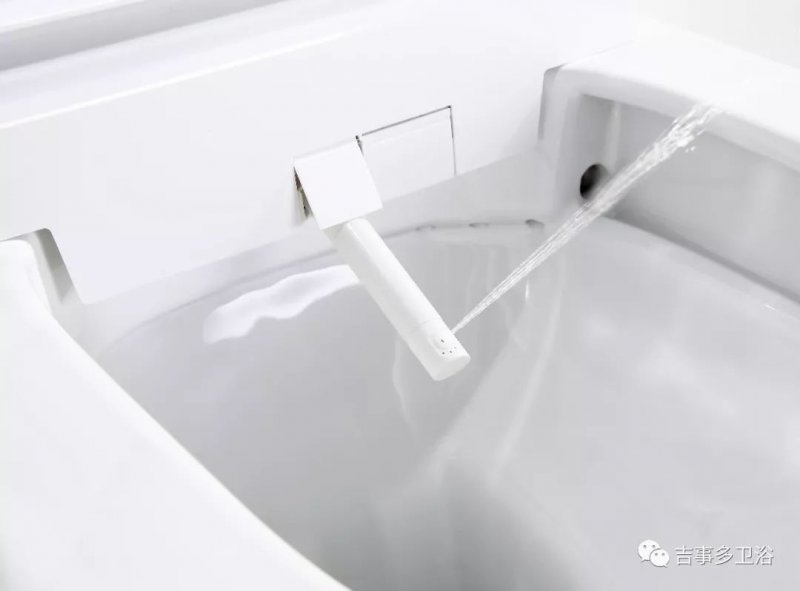智能马桶盖好用吗_智能马桶盖好用不好用_马桶盖智能的什么牌子好