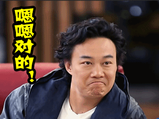 马桶盖智能的什么牌子好_智能马桶盖好用不好用_智能马桶盖好用吗