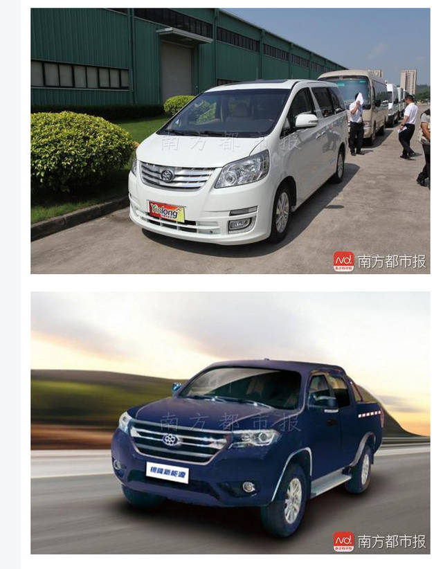 格力冰箱的故事_格力冰箱故障代码大全_格力冰箱报修服务官网
