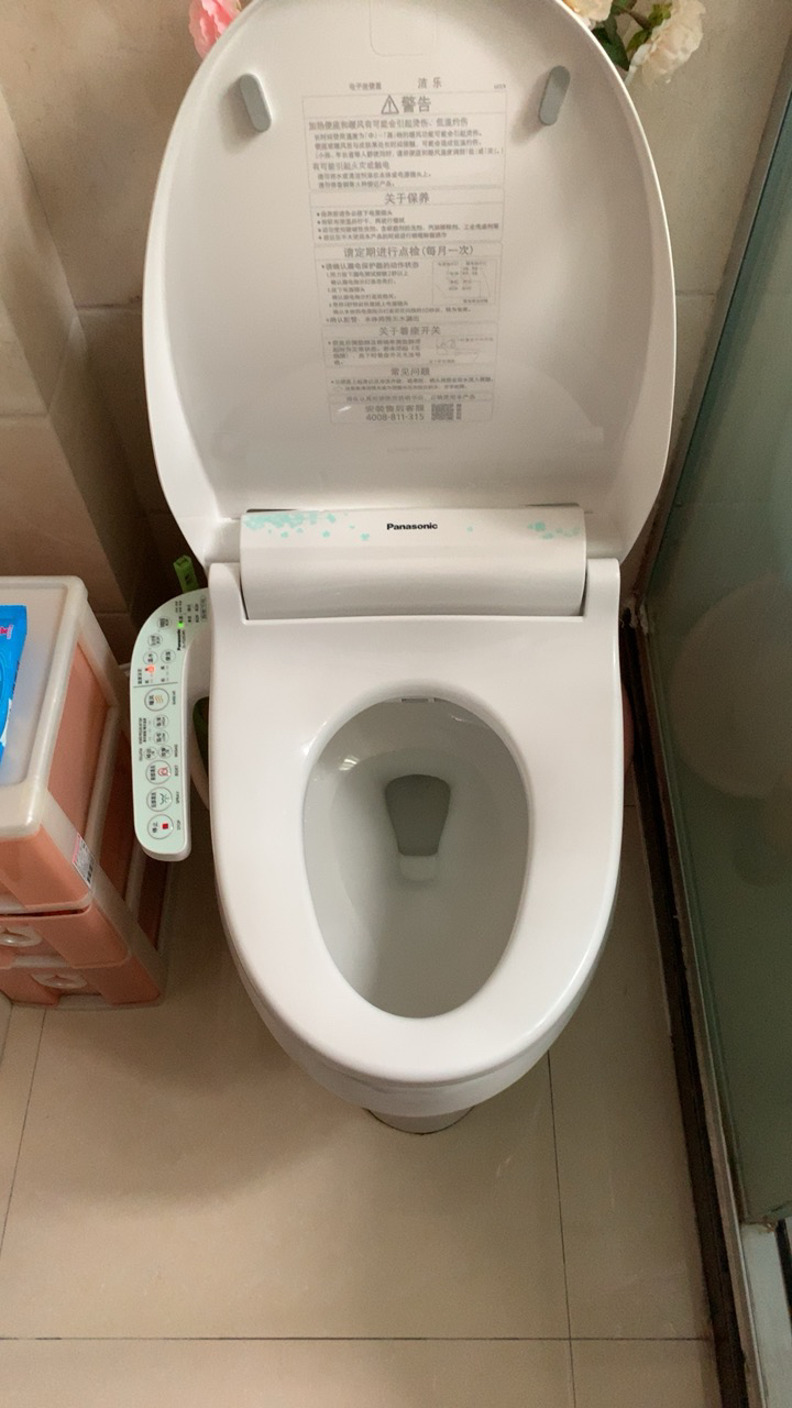 智能马桶盖好用吗_马桶盖智能_马桶盖智能马桶
