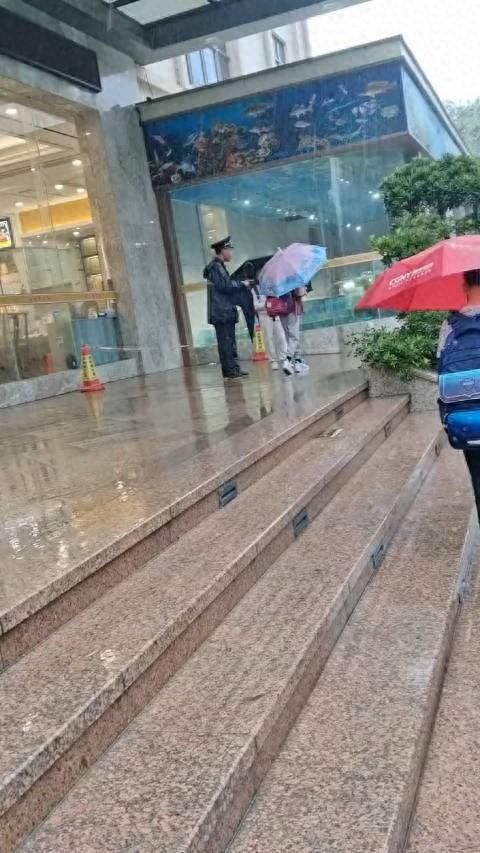 酒店的环保措施_关于酒店环保项目策划书_酒店环保举措的真实案例