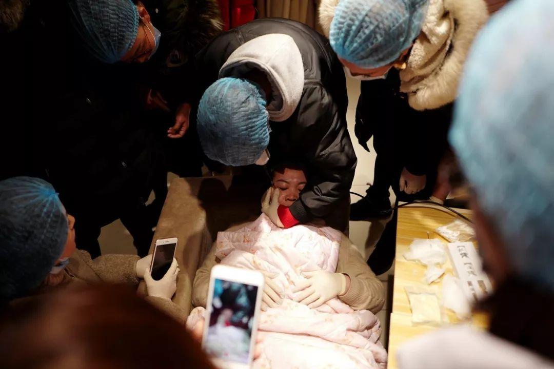 微商代理袜子_品牌袜子代理_袜子总代理