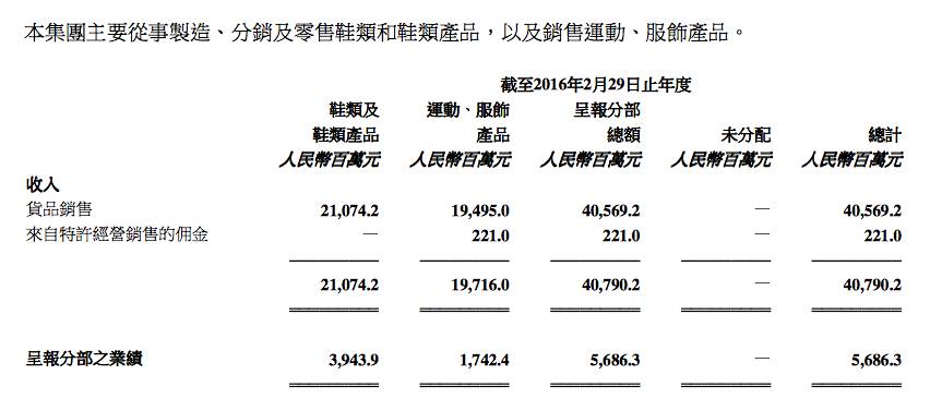 百丽广告口号_百丽广告分析_百丽广告图片